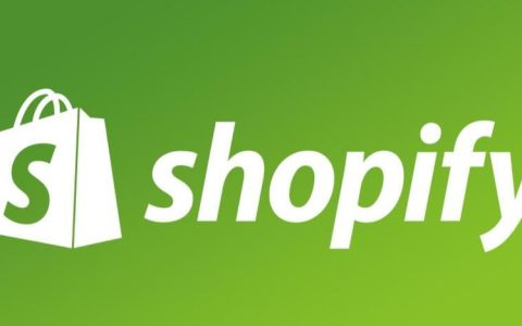 外贸建站：shopify建站运营教程